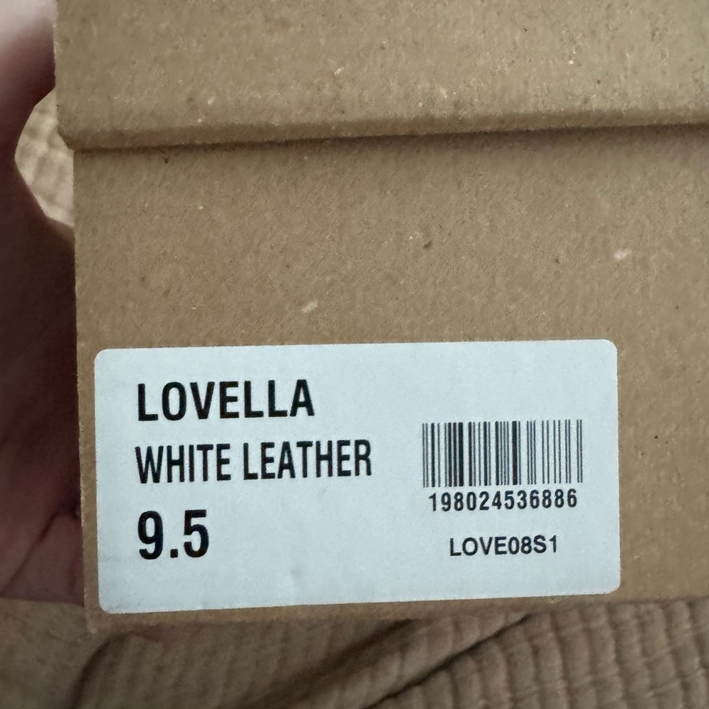 Steve Madden Lovella Bow heels - Picture 3 of 5